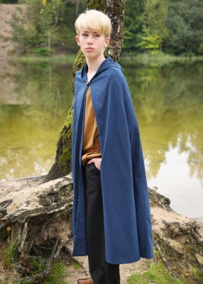 Paul-viitta, lapsille