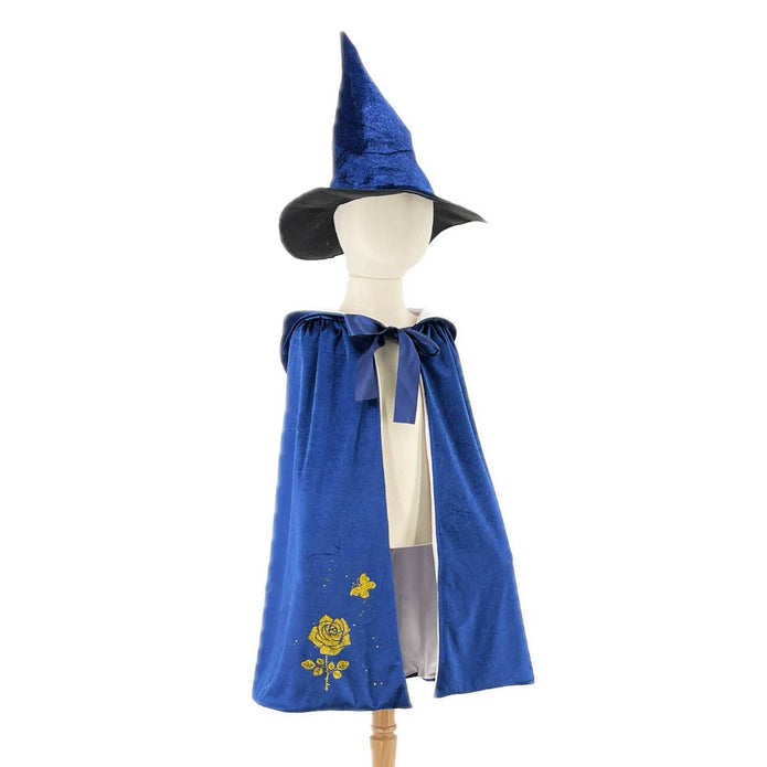 Morgane - viitta, lapsille