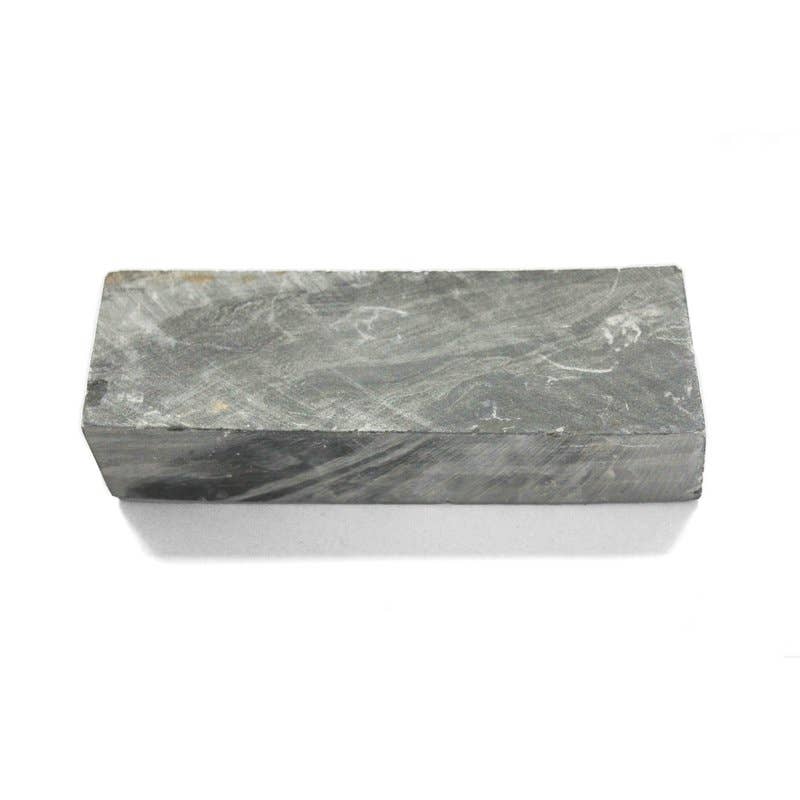 Da Xam - luonnollinen teroituskivi