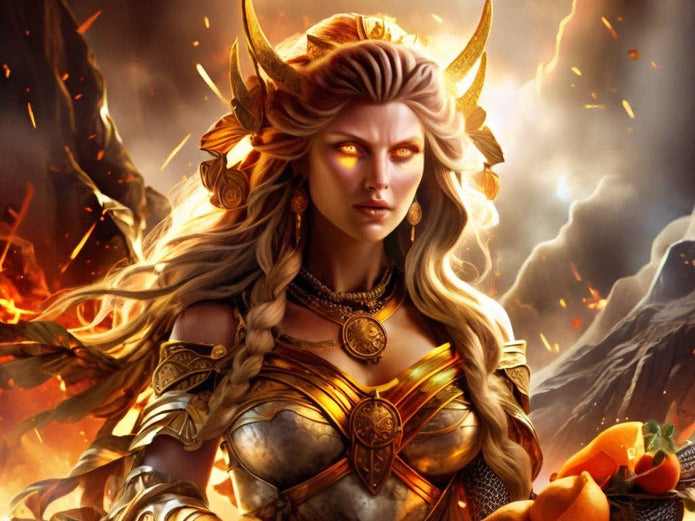 Freya Winegum White chocolate Passionfruit 70 g