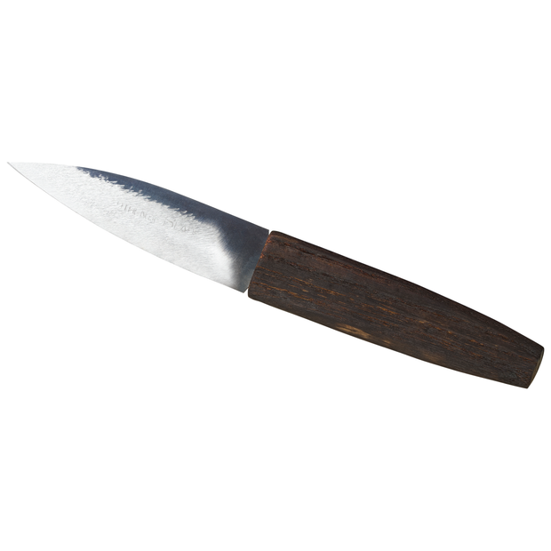 TAU LON keittiöveitsi, 10cm terä