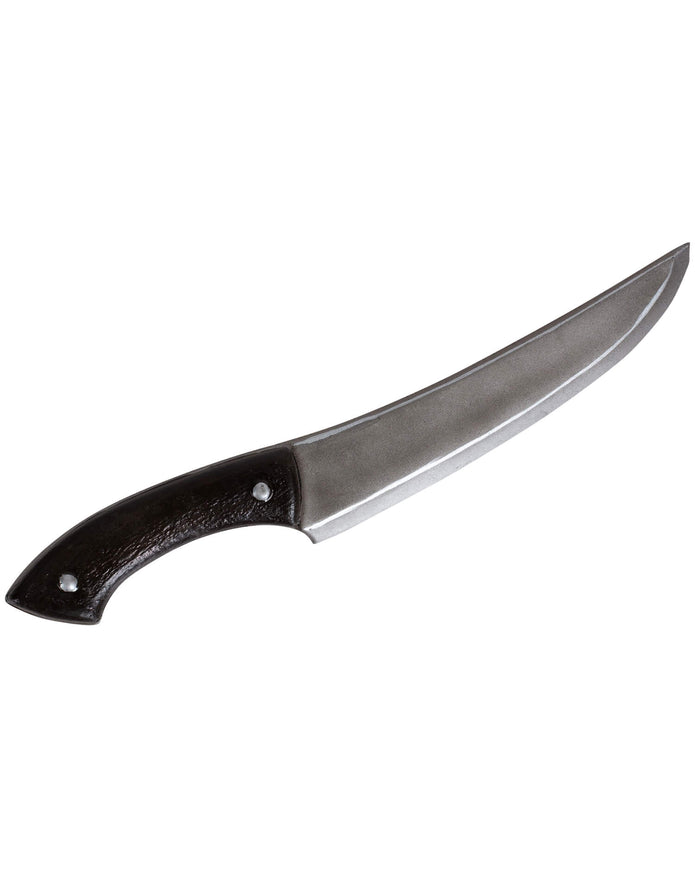 Durik Messer 2nd Edition - veitsi