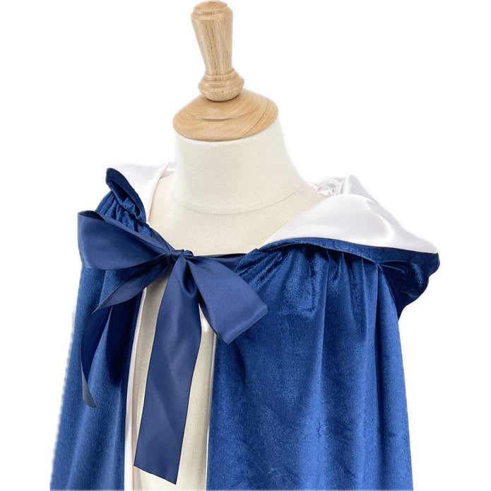 Morgane - viitta, lapsille