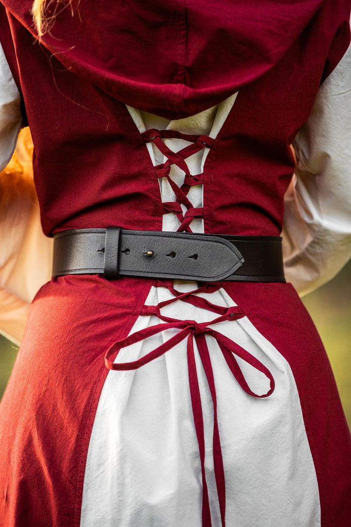 Keskiaikainen vyö Hedwig