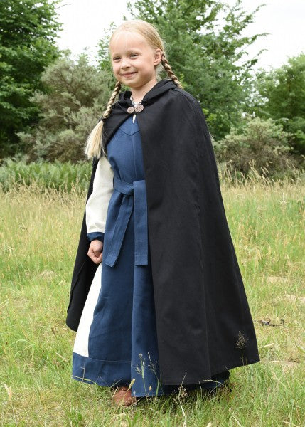 Paul-viitta, lapsille