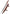 Seax, Beagnoth