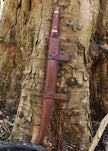 Seax, Beagnoth