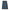 Miesten kiltti – 8 yardia, polyviskoosi, Ramsay Blue