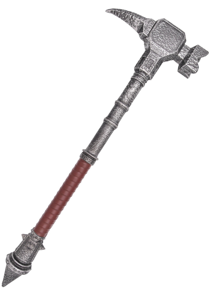 Valdrin vasara, 71 cm