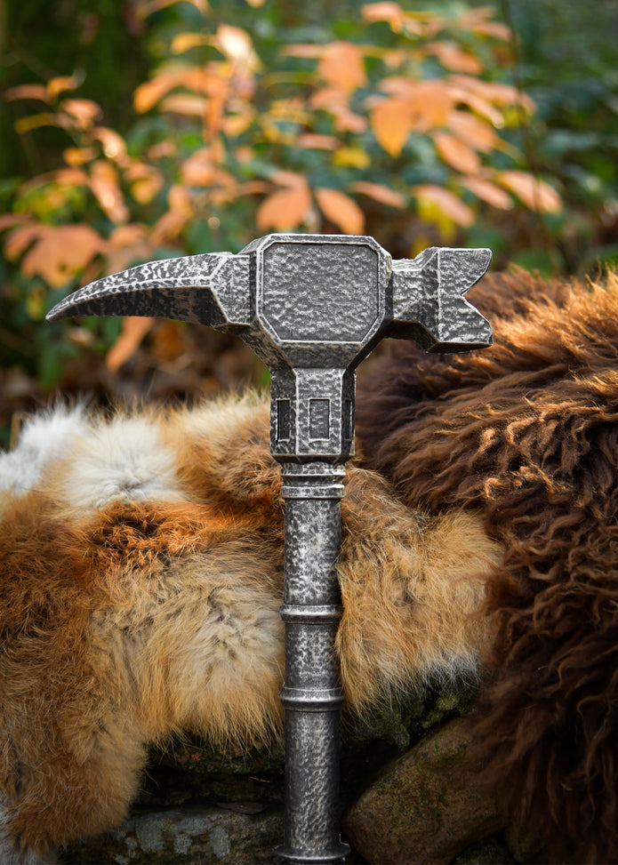 Valdrin vasara, 71 cm