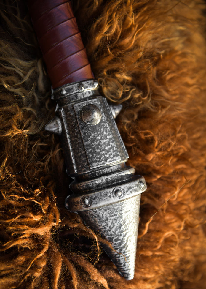 Valdrin vasara, 71 cm