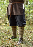 Viikinkihousut-Olaf