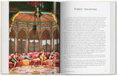 The Costume History - Auguste Racinet (English)