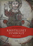 Kristilliset symbolit - Väisänen Liisa