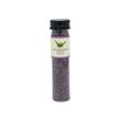Islantilainen maustesuola 35 g – valitse maku