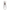 MO- sakset, 4cm - 8cm terällä
