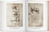 Leonardo - The Complete Drawings (English)