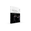 Sword Fighting: An Introduction to handling a Long Sword - Herbert Schmidt