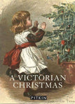 Victorian Christmas - Brian and Brenda Williams