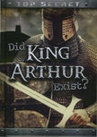 Did King Arthur Exist? - Nick Hunter