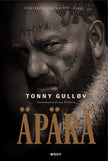 Äpärä - Gulløv Tonny