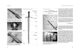 Sword Fighting 2 - Herbert Schmidt
