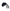 Glengarry-lakki – Black Watch -tartaani