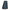 Miesten kiltti – 8 yardia, polyviskoosi, Ramsay Blue