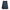 Miesten kiltti – 8 yardia, polyviskoosi, Ramsay Blue