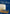 Make Your Own Viking Ship cover image