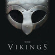 The Vikings cover image