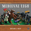 Medieval LEGO cover image