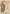Medieval Costume and How to Make It cover image
