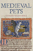 Medieval Pets cover image