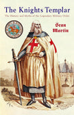 The Knights Templar cover image