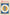 Illuminations of Hildegard of Bingen cover image