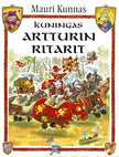 Kuningas Artturin ritarit - Kappale kissojen varhaista historiaa