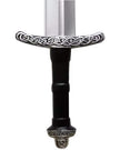 Pitkämiekka Celtor