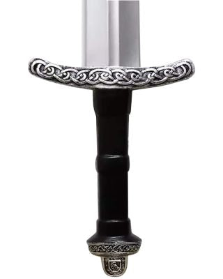Pitkämiekka Celtor