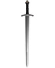 Pitkämiekka Celtor