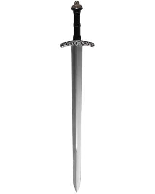 Pitkämiekka Celtor