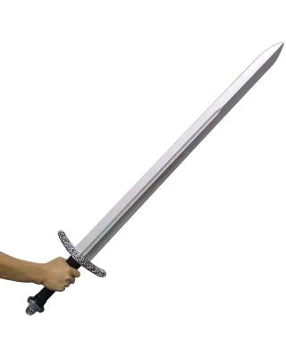 Pitkämiekka Celtor