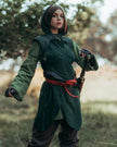 Galatea - tunika