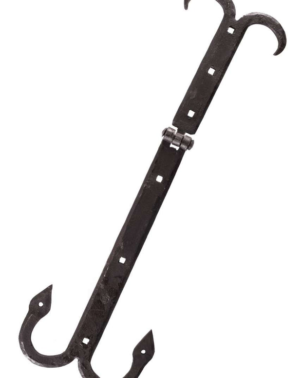 Sarana, 32 cm