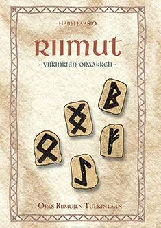 Riimut - viikinkien oraakkeli