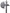 ”Warwick” LARP-taistelukirves – Battle Standard