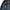 Miesten kiltti – 8 yardia, polyviskoosi, Ramsay Blue