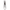 MO- sakset, 4cm - 8cm terällä