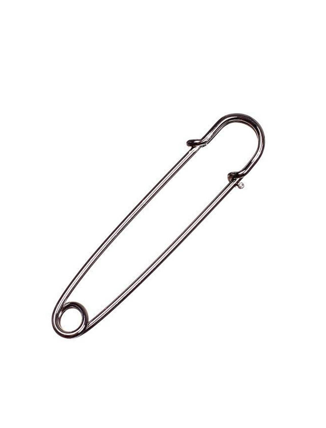Perinteinen kilttineula – 2,5