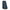 Miesten kiltti – 8 yardia, polyviskoosi, Ramsay Blue
